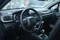 Citroen C3 PT 110 Shine Automaat-6 17" | Camera | Carplay/And Zwart - thumbnail 7