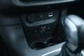 Citroen C3 PT 110 Shine Automaat-6 17" | Camera | Carplay/And Zwart - thumbnail 10