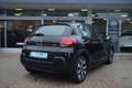 Citroen C3 PT 110 Shine Automaat-6 17" | Camera | Carplay/And Zwart - thumbnail 2