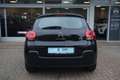 Citroen C3 PT 110 Shine Automaat-6 17" | Camera | Carplay/And Zwart - thumbnail 14