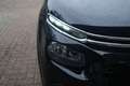 Citroen C3 PT 110 Shine Automaat-6 17" | Camera | Carplay/And Zwart - thumbnail 15