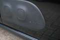 Citroen C3 PT 110 Shine Automaat-6 17" | Camera | Carplay/And Zwart - thumbnail 13