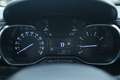Citroen C3 PT 110 Shine Automaat-6 17" | Camera | Carplay/And Zwart - thumbnail 22