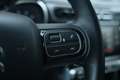 Citroen C3 PT 110 Shine Automaat-6 17" | Camera | Carplay/And Zwart - thumbnail 8