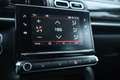 Citroen C3 PT 110 Shine Automaat-6 17" | Camera | Carplay/And Zwart - thumbnail 18