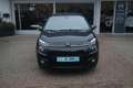 Citroen C3 PT 110 Shine Automaat-6 17" | Camera | Carplay/And Zwart - thumbnail 21