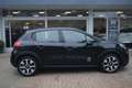 Citroen C3 PT 110 Shine Automaat-6 17" | Camera | Carplay/And Zwart - thumbnail 17