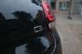 Citroen C3 PT 110 Shine Automaat-6 17" | Camera | Carplay/And Zwart - thumbnail 3