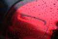 Citroen C3 PT 110 Shine Automaat-6 17" | Camera | Carplay/And Zwart - thumbnail 6