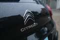 Citroen C3 PT 110 Shine Automaat-6 17" | Camera | Carplay/And Zwart - thumbnail 4