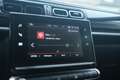 Citroen C3 PT 110 Shine Automaat-6 17" | Camera | Carplay/And Zwart - thumbnail 23