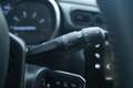 Citroen C3 PT 110 Shine Automaat-6 17" | Camera | Carplay/And Zwart - thumbnail 11