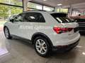 Audi Q3 35 TFSI advanced Kamera/Leder/Tempo Weiß - thumbnail 5