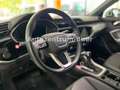 Audi Q3 35 TFSI advanced Kamera/Leder/Tempo Weiß - thumbnail 11