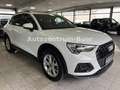 Audi Q3 35 TFSI advanced Kamera/Leder/Tempo Weiß - thumbnail 2