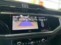 Audi Q3 35 TFSI advanced Kamera/Leder/Tempo Weiß - thumbnail 12