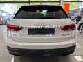 Audi Q3 35 TFSI advanced Kamera/Leder/Tempo Weiß - thumbnail 6