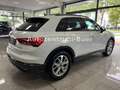 Audi Q3 35 TFSI advanced Kamera/Leder/Tempo Weiß - thumbnail 4
