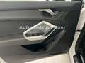 Audi Q3 35 TFSI advanced Kamera/Leder/Tempo Weiß - thumbnail 7