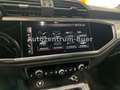 Audi Q3 35 TFSI advanced Kamera/Leder/Tempo Weiß - thumbnail 13