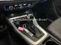 Audi Q3 35 TFSI advanced Kamera/Leder/Tempo Weiß - thumbnail 14