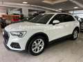Audi Q3 35 TFSI advanced Kamera/Leder/Tempo Weiß - thumbnail 3