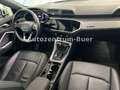 Audi Q3 35 TFSI advanced Kamera/Leder/Tempo Weiß - thumbnail 10