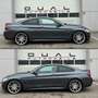 BMW 440 i Coupe Aut.|M-PAKET|SHD|HEAD-UP|H&K Grau - thumbnail 6