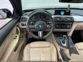 BMW 440 i Coupe Aut.|M-PAKET|SHD|HEAD-UP|H&K Grau - thumbnail 9