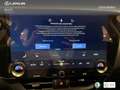 Lexus NX 350h Premium+ 2WD Plateado - thumbnail 20