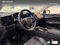 Lexus NX 350h Premium+ 2WD Plateado - thumbnail 21