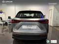 Lexus NX 350h Premium+ 2WD Plateado - thumbnail 5
