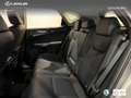 Lexus NX 350h Premium+ 2WD Plateado - thumbnail 17