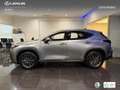 Lexus NX 350h Premium+ 2WD Plateado - thumbnail 14
