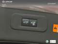 Lexus NX 350h Premium+ 2WD Plateado - thumbnail 10