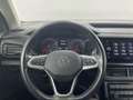 Volkswagen T-Cross 1.0 TSI Advance DSG7 81kW Blanco - thumbnail 14