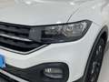 Volkswagen T-Cross 1.0 TSI Advance DSG7 81kW Blanco - thumbnail 12