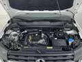 Volkswagen T-Cross 1.0 TSI Advance DSG7 81kW Blanco - thumbnail 13