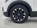 Volkswagen T-Cross 1.0 TSI Advance DSG7 81kW Blanco - thumbnail 8