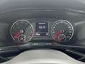 Volkswagen T-Cross 1.0 TSI Advance DSG7 81kW Blanco - thumbnail 16