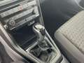 Volkswagen T-Cross 1.0 TSI Advance DSG7 81kW Blanco - thumbnail 19