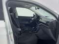 Volkswagen T-Cross 1.0 TSI Advance DSG7 81kW Blanco - thumbnail 5