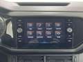 Volkswagen T-Cross 1.0 TSI Advance DSG7 81kW Blanco - thumbnail 17