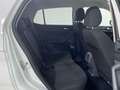 Volkswagen T-Cross 1.0 TSI Advance DSG7 81kW Blanco - thumbnail 6