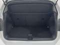 Volkswagen T-Cross 1.0 TSI Advance DSG7 81kW Blanco - thumbnail 7