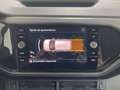 Volkswagen T-Cross 1.0 TSI Advance DSG7 81kW Blanco - thumbnail 20