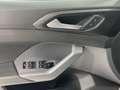 Volkswagen T-Cross 1.0 TSI Advance DSG7 81kW Blanco - thumbnail 18