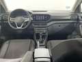 Volkswagen T-Cross 1.0 TSI Advance DSG7 81kW Blanco - thumbnail 4