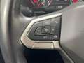 Volkswagen T-Cross 1.0 TSI Advance DSG7 81kW Blanco - thumbnail 9