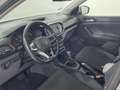 Volkswagen T-Cross 1.0 TSI Advance DSG7 81kW Blanco - thumbnail 15